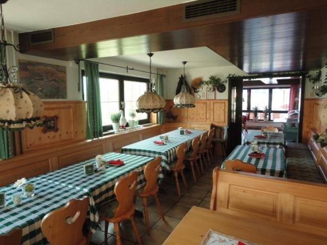 Landgasthof Traube Heidenheim an der Brenz Kültér fotó