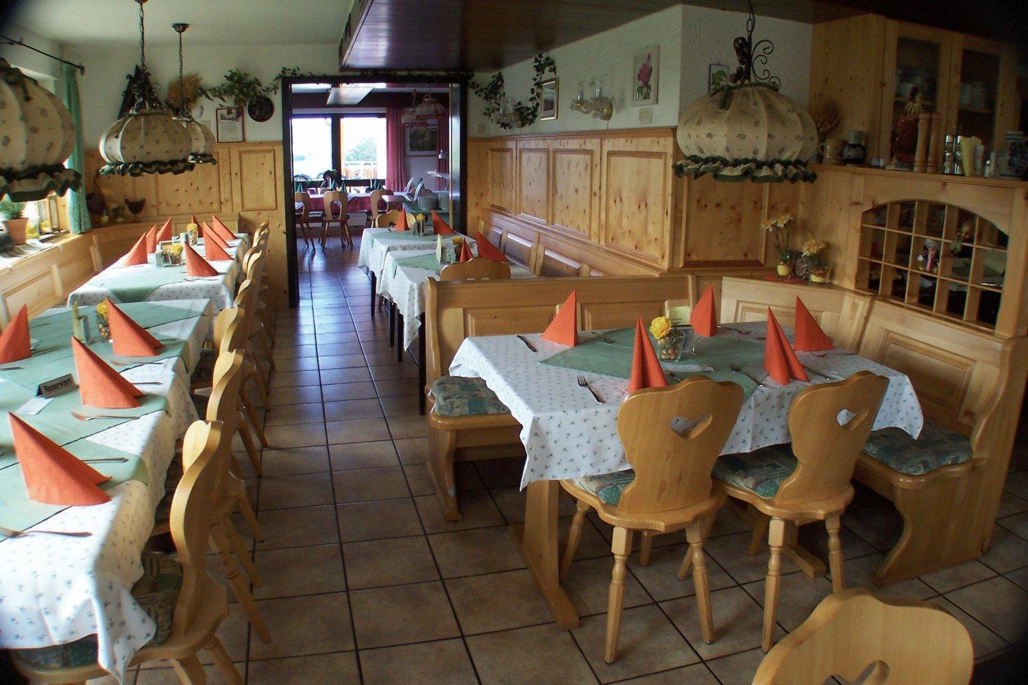 Landgasthof Traube Heidenheim an der Brenz Kültér fotó