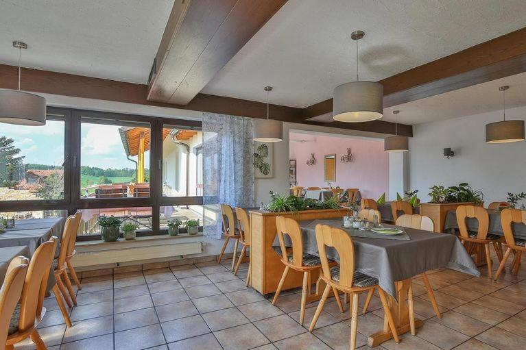 Landgasthof Traube Heidenheim an der Brenz Kültér fotó